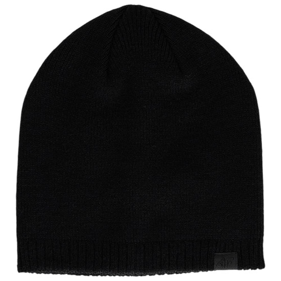 4F CAP